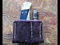 BCUSA July 2022 One Knife Challenge vs. Buck 110