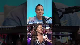 Celebrity Dena reminisces on an... unforgettable red carpet moment 💀🚩 Wealth