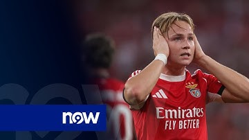 NOW em Copenhaga acompanha julgamento de Schjelderup por partilha de conteúdos sexuais com menores