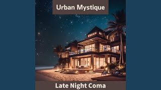 Enigmatic Twilight Affair (Key E Ver.)