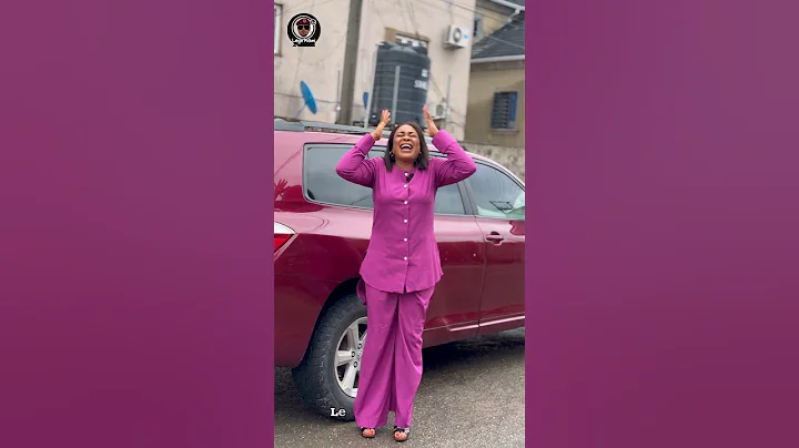 Sola Kosoko shares Good news to Lege Miami