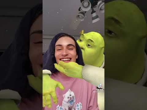 cuando te juntas