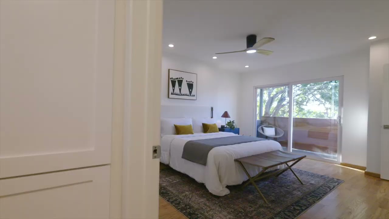 7956 W 79th St, Playa Del Rey -  4 beds, 3 baths, 2199 sqft single family home