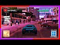 GTA: Vice City (PC) - Smooth Gameplay On Android! 🔥 | Winlator V10.0 (Final)...