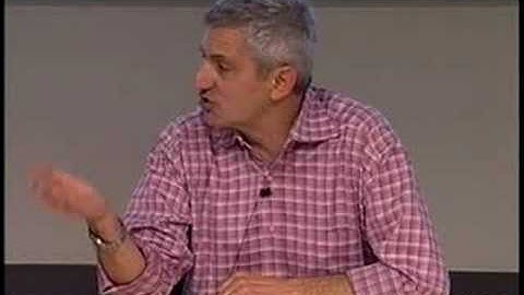 Lecture 13 | Convex Optimization I (Stanford)