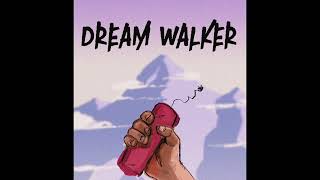FaveRiot - Dream Walker