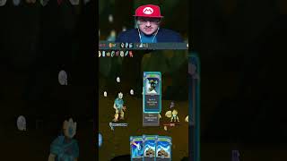 Echo Form Is So Incredibly Powerful