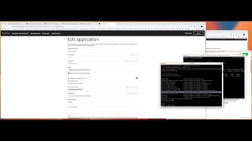 LTI 1.3 Redirect URI is For OIDC Auth Only - Use LTI 1.3 Core To Specify Content Instead