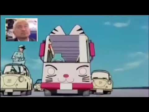 クレヨンしんちゃんの絶対に笑ってはいけない