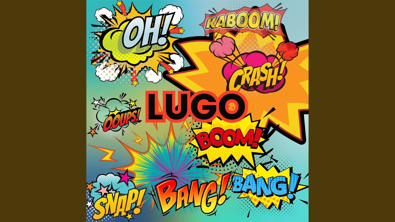 Love's Terms and Conditions