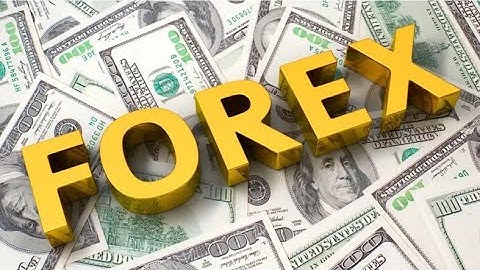 The mindset shift will change your trading forever in this video
