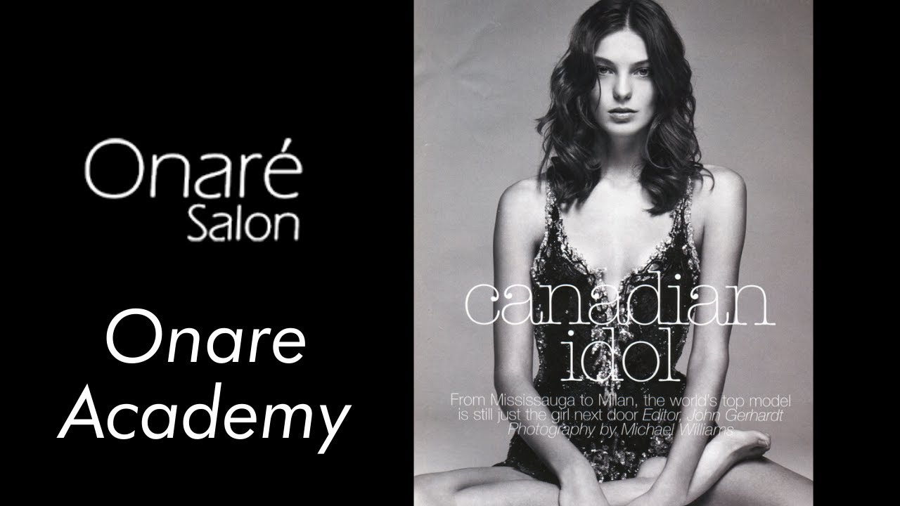 Onare Academy of beauty in mississauga, 905 279 4279 Ontario hair and hairstyling cosmetology