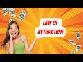 Morning class day 20 law of attraction  shafi inspires