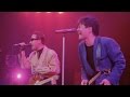 CHAGE and ASKA - CATCH & RELEASE [HD・高画質・高音質] 1920×1080