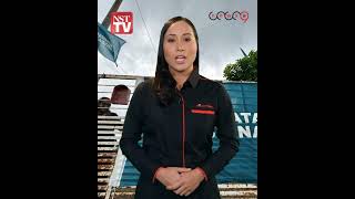 News@9 – Monday, October 26, 2026