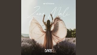 ZANE MALI