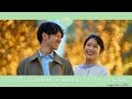 もっと近くに (as close as possible) 【オフコース Cover / Self Vocal】 Logic Pro / DTM