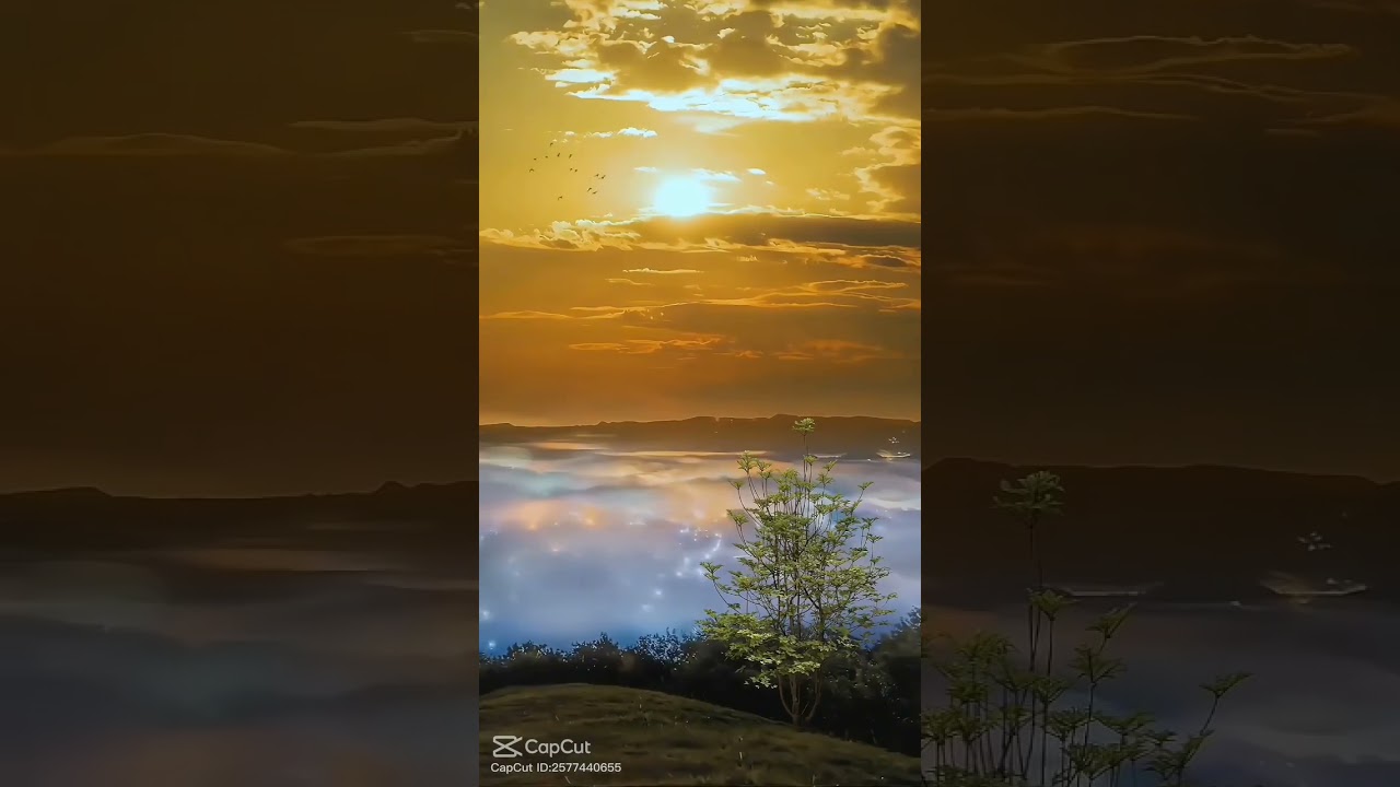 Relaxing Sleep Music +Insomnia  Stress Releif,Relaxing music,Deep Sleeping music