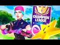 FORTNITE LIVE - SEASON 5 ARENA GRIND / 40K+ ARENA POINTS FORTNITE BATTLE ROYALE