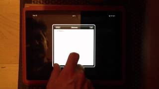 DeRemote App. screenshot 5