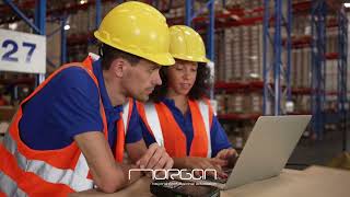 Supply Chain Success Unleashed: CSCP Certification Guide