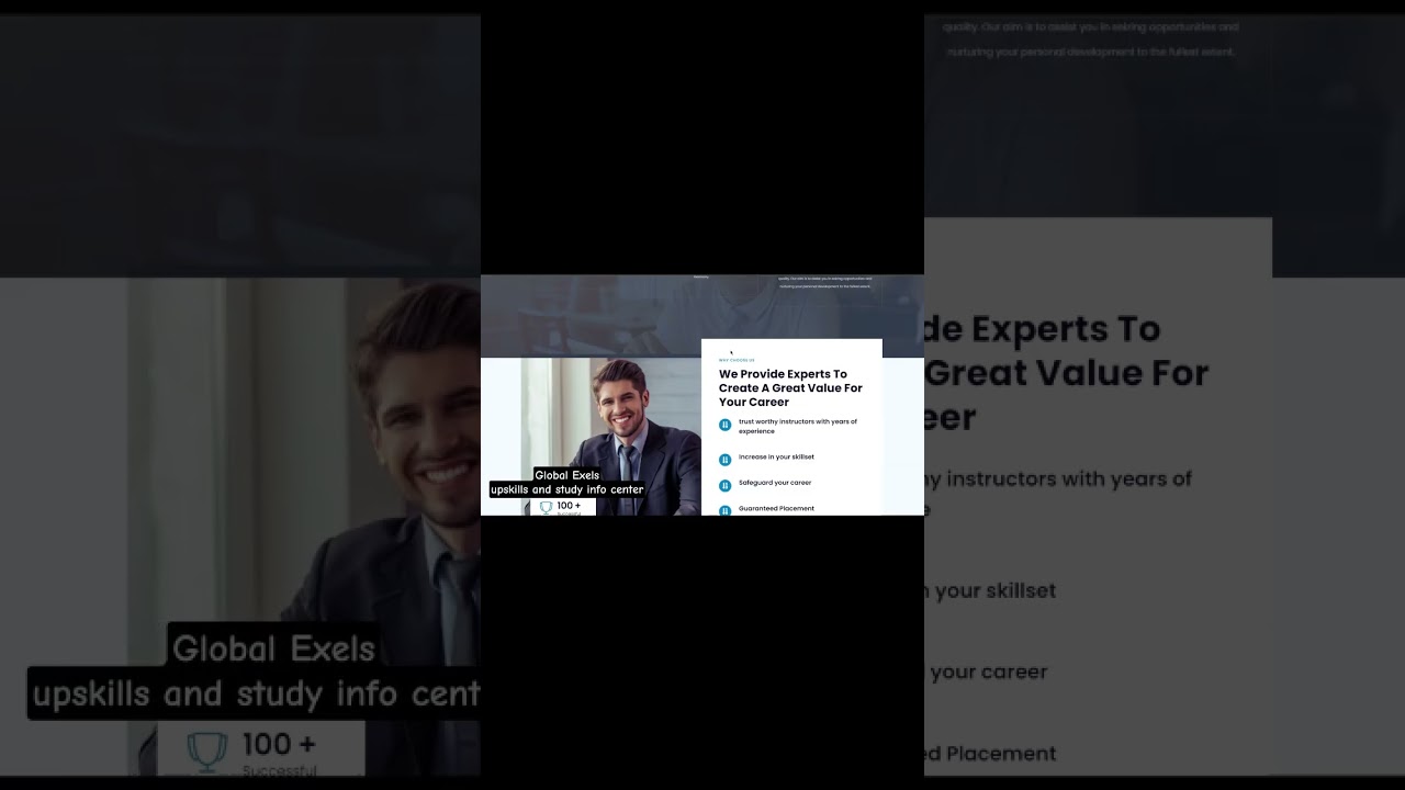 Web Designer showreel #dotsamsara #showreel2024 #gigabyte #webdesigner