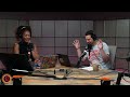 Jennifer Weiner’s and Dena Heilik’s book recs | Studio 2 from WHYY | 08/06/26
