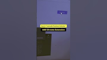 Unlock Leetcode Premium 😱🔥🔓