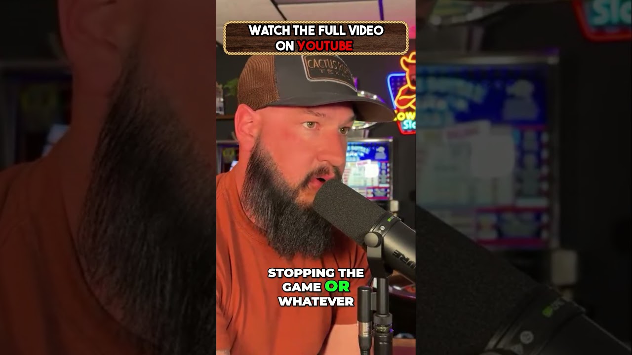 m88 thể thao us 🎰 Does Timing Really Matter on Slot Machines! ⏱️