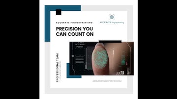 Accurate Fingerprinting.mp4