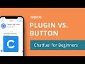 Send To Messenger Plugin Vs Button With M Me Link CFB 53 Send To Messenger Plugin Vs Button With M Me Link CFB 53