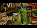 Day #36 - Living With Diabetes - It Was Truly a Miraculous Day, Find Out Why in Next Video
