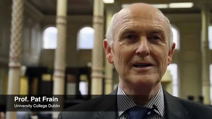 Protecting & Exploiting Your Intellectual Property