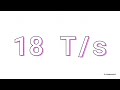 120B AI In Your Pocket