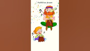 DOP 2 Level 1504 ✔️ #shorts #dop2 #viralvideo