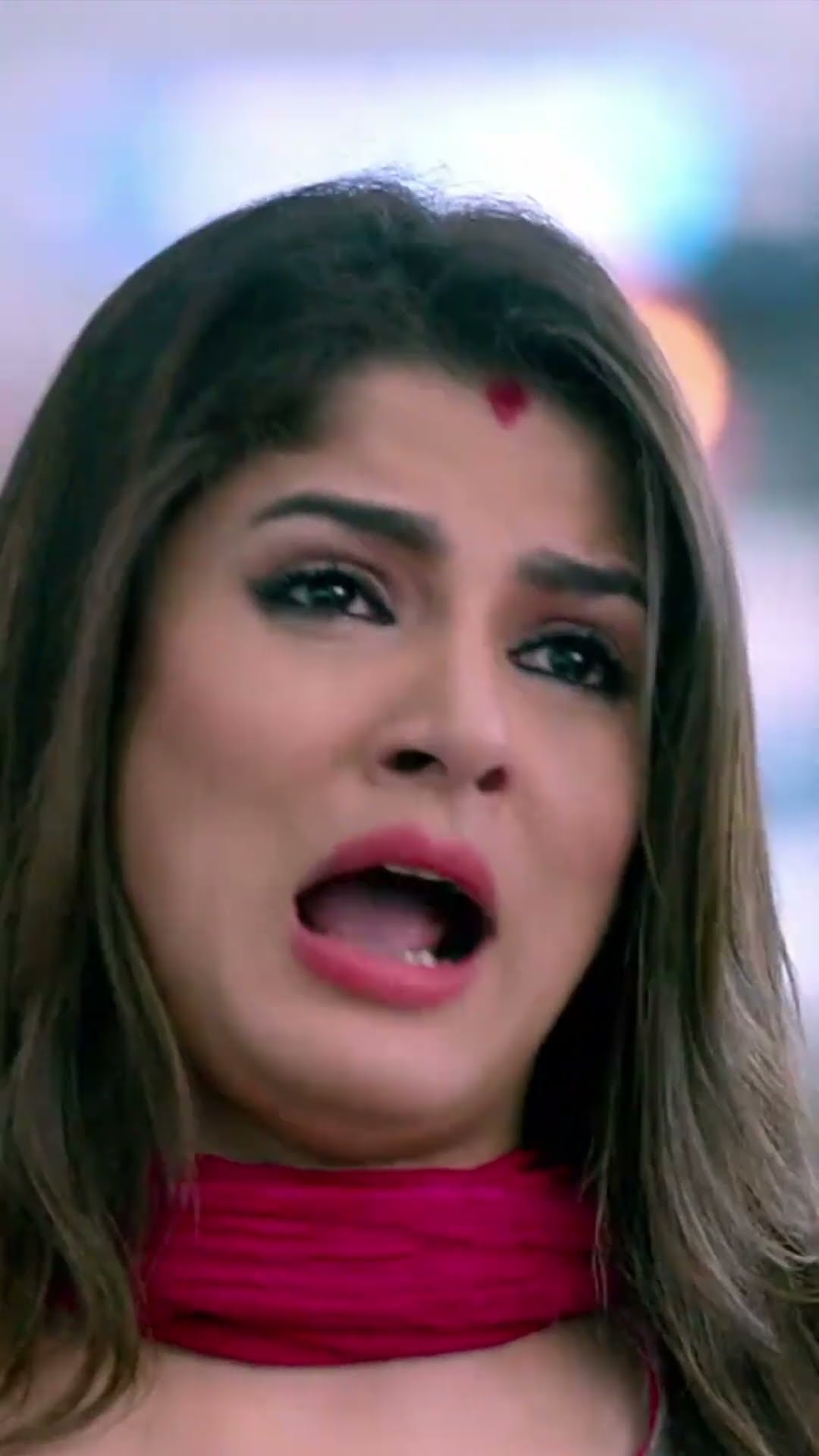 নিজের বউকে ভুল বুঝলে #shudhutomarijonyo #dev #srabanti #bengalishorts #bengalimoviescene