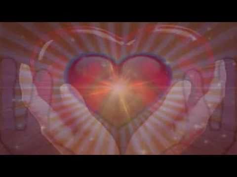 TERE Pyar Mein Jo Sukh - BK Song - Sadhna Sargam - Sham Sadarangani - BK Satish.