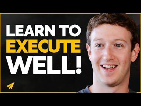 How to Unlock Your Mind | Discover Minutes to Transform Your Business Mind