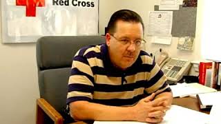 Tattoos Blood Donations