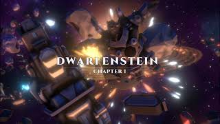 Dwarfenstein Teaser Trailer