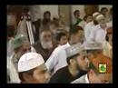 Exclusive Pukaro Ya Rasool Allah SAW Owais Raza Qadri