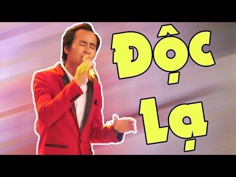 Mùa Xuân Của Mẹ - Ca Sĩ Chế Hoàng (Con Nuôi Chế linh) - Bản Sao Chế Linh