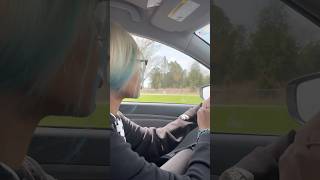 A day in the life of an unemployed mom of 4•Spring break fun