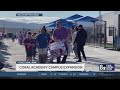 Coral Academy expands to support more Southern Nevada military families