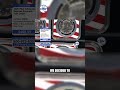End of an Era: The Final Kennedy Half-Dollars at Unbeatable Prices!