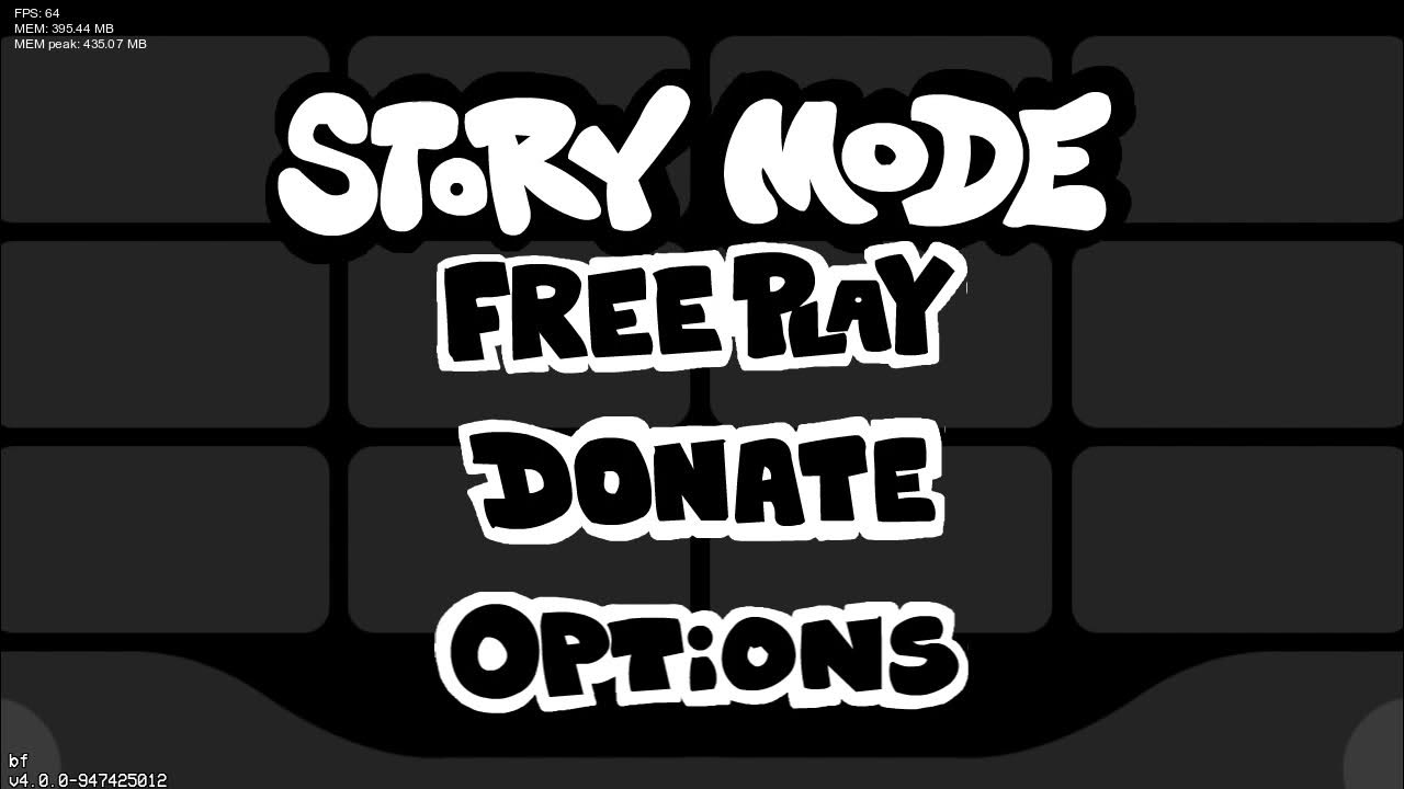 Friday night funkin мэтт. Matty in bright side by tora ness. Friday night funkin. Funkin matt. Funkin matt.