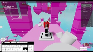 Strawberry Cannon Secret Badge - Doc