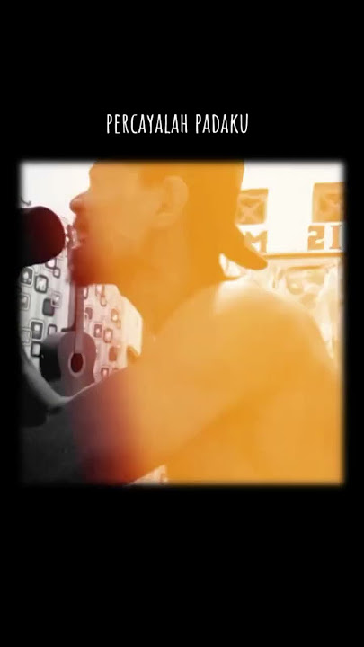 Mas Gareng 90 tiktok