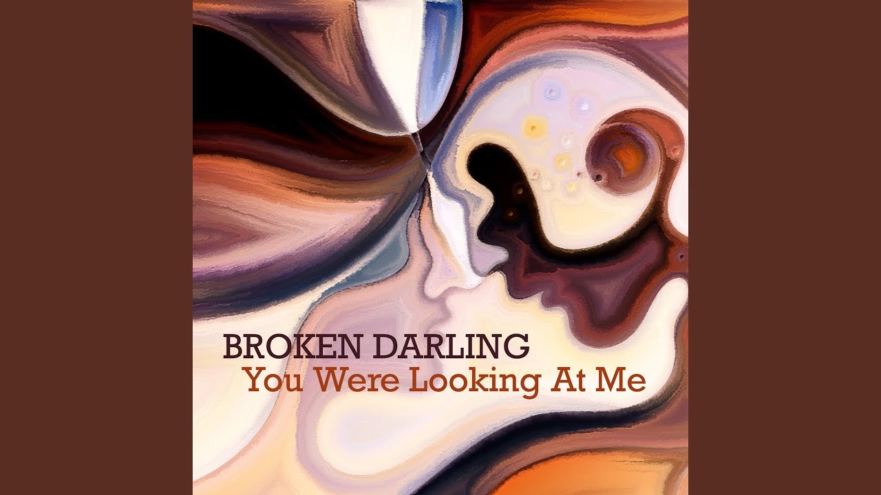 You Were Looking at Me YouTube You Were Looking at Me YouTube