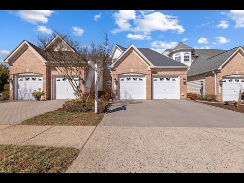 20897 Queens Quilt Square, Sterling, VA home video tour